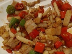 -锦粤宫·精致粤菜(深圳北站店)