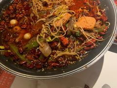 -麻六记(新天地店)