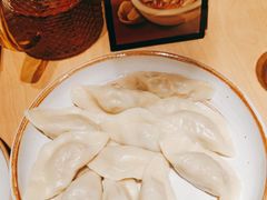 -大师兄·西北小馆(北站缤果空间店)