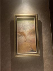 -丽妍雅集 Rubis SPA