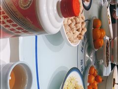 -老济南·地道济南菜(大明湖店)
