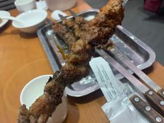 -紫光园(顺义店)