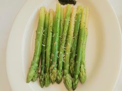 -马克西姆俄罗斯餐厅(绥芬河店)