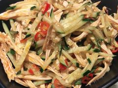 -聚味瞿记·龙虾堂(天元店)