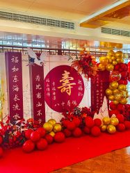 -Doris一站式游轮婚礼船东直营店(外滩店)