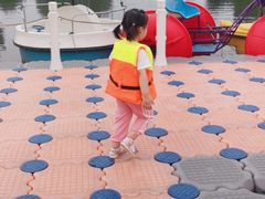 -太阳岛度假酒店