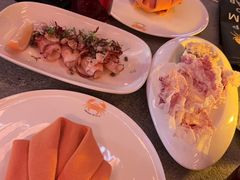 -Ministry of Crab•MOC(交子大道店)