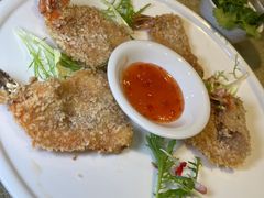 -御同亨酒楼·喜宴