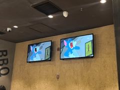-汉巴味德(沈阳万象汇店)