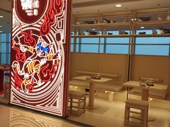 -侯师傅热炒店(印象城店)