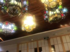 -汤泉良子·沐足·颂钵疗愈·SPA(珠江新城店)