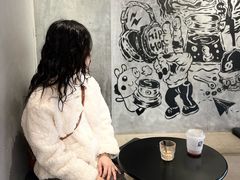 -BE NORMAL CAFE(霞溪路店)