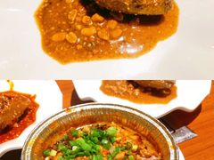 -老号尤兔头(幸福店)