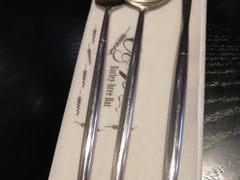 -C&R西班牙餐厅