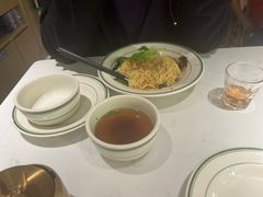 -食大利香港茶餐厅(南亚风情第一城店)