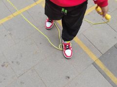 -东方启明星篮球培训(泛海校区)
