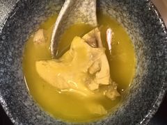 -熹悟海鲜火锅·广式打边炉
