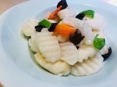 -徽珍源(龙茗路店)