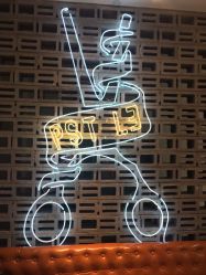 -P.STYLE派斯造型