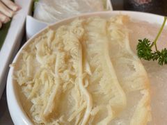 -君邦火锅(新疆大厦店)
