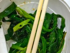 -郑记•不夜城烧烤•龙虾•虾蟹(黄鹤楼店)