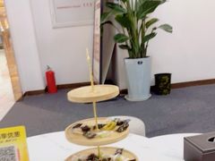 -筋骨堂热敷推拿按摩(招商花园城店)