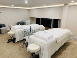 -JNK皮肤管理中心