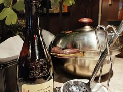 -沪小胖小龙虾(淮海中路旗舰店)