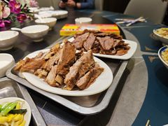 -孙记炒炮(西街店)