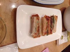 iphone_upload_pic-皇饭儿·王润兴酒楼(河坊街店)