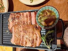 -品泰·泰国餐厅(苏州中心店)