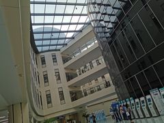 -首都医科大学附属北京天坛医院