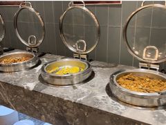 -禾斗海鲜自助(市南银座店)