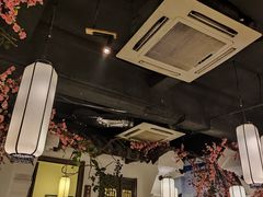 -花千醉(新街口店)