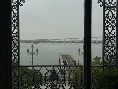 -金悦轩海鲜城(渔人码头店)
