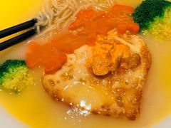 -江南里·新浙菜(苏州大悦城店)