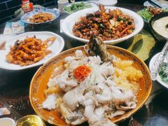 -田野酒店(半截阁街店)