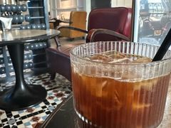 -22ºN BISTRO西餐&酒馆(石奥商业街店)