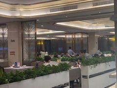 -凯逸轩·匠心粤菜(中城名仕汇店)