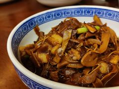 -佬泰丰斋· 乌镇茶食餐厅