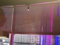 -季季红火锅(动壹店)