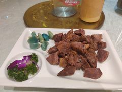 -渔歌子鱼头王(郑州总店)
