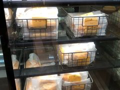 -喜茶(深圳丰盛町店)