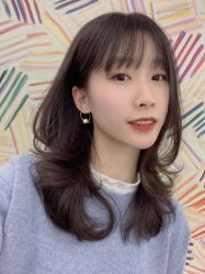-5M+私人定制