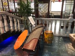 -蔡府家宴(699店)