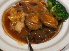 荣兴一品煲-荣兴酒家(徐家汇店)