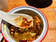 -老板恋上鱼(高新万达店)