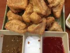 -美玲拉面(鞍山西道店)