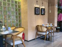 -桥边小楼·手工云南菜·丽江地标美食