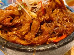 -海上明月(购物公园店)